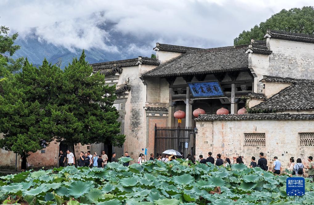 新濠天地官方网站